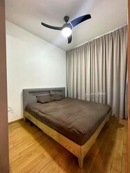 City Gate (D7), Apartment #504709061